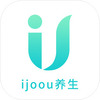 IJOOU����ͼ��