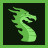 ��������ƽ̨(Egret DragonBones)