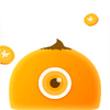 ������Ƶͼ��