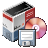 MinGW��װ������(MinGW Installation)v0.6.2�ٷ���