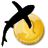 Oracle���ݿ��ѯ����Benthic Software Golden