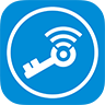 ����С��app