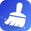 ��������app