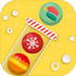 Bubble Sort(��������)v1.0 ��׿��