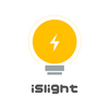 iSlight���ֵ�app