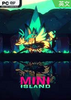 ���㵺:��ҹ(Mini Island: Night)