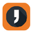 ����д������(SmartEdit Writer)