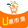 u���м�appͼ��