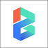 B-learning�ٷ���1.1.0