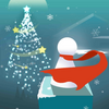 Sky Trek: Escape Puzzle!(����Ժ�����֮��)