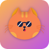 èè����