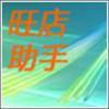 ��������app