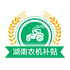 ����ũ������app�ֻ���v1.6.6��׿��