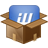 ����ͨERP