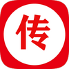 ��˵�Ծ�����app