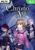 ��ʱ�շ���Chrono Ark