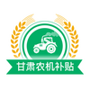 ����ũ������app�ֻ���ͼ��