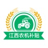 ����ũ������app