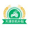 ���ũ������app