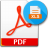 PDFDExcelDQ(Adept PDF to Excel Converter)