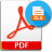 PDFתExcelת����(Adept PDF to Excel Converter)