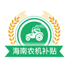 ����ũ������app