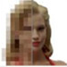 ��������������Video Enhancer