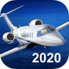 Aerofly FS 2020��׿��