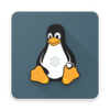 ϵͳGUI