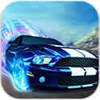 Real Neon Racing(�����޺��)