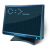 ��Į��������cmd�����