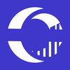 ���Ʊ�app