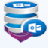 OSTתPST(OST File Exporter)v3.0ٷ