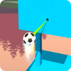 Hooky Ball Jump(������Զ��ð��)