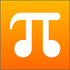 ��Ȼ����app������Ʒƽ̨��1.2
