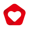 �а�ҽѧappͼ��