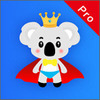 ��������pro