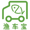 �泵��
