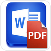 PDF�ĵ�ת������ͼ��