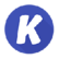 PDF��Word�ĵ����߱༭���Kami Extension