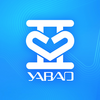 �Ǳ�����app