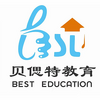�����ؽ���app