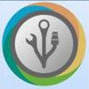 Ӳ�̹�������Paragon Hard Disk Manager Advanced