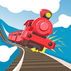 Off the Rails 3D(�����)