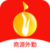 ��Դ����app
