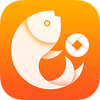 ����ѡ��app