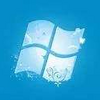 Windows7 Extended Security Updates���¹��ߡ��������꡿