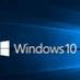 һ��������win7win10���������