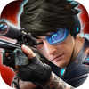 �Ͻ��ٻ����ΰ�