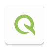 Quire(�뷨����)ͼ��